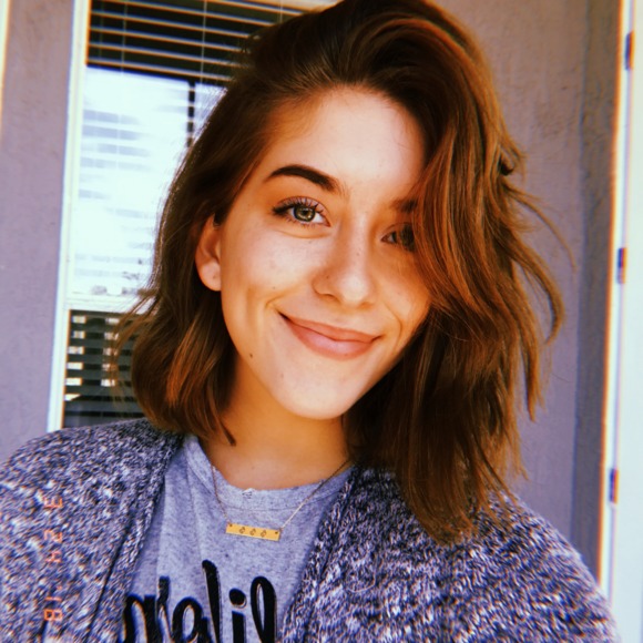 hannahbrook